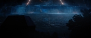 extant_StarTrekDiscovery_2x06-TheSoundsOfThunder_05289.jpg