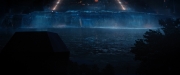 extant_StarTrekDiscovery_2x06-TheSoundsOfThunder_05291.jpg