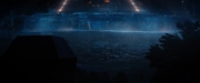 extant_StarTrekDiscovery_2x06-TheSoundsOfThunder_05292.jpg