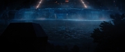 extant_StarTrekDiscovery_2x06-TheSoundsOfThunder_05293.jpg