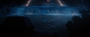 Filename=extant_StarTrekDiscovery_2x06-TheSoundsOfThunder_05294.jpg
Filesize=110KiB
Dimensions=1920x800
Date added=Dec 08, 2019 extant_StarTrekDiscovery_2x06-TheSoundsOfThunder_05294.jpg