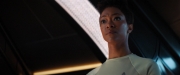 extant_StarTrekDiscovery_2x06-TheSoundsOfThunder_05295.jpg