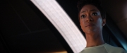 extant_StarTrekDiscovery_2x06-TheSoundsOfThunder_05296.jpg