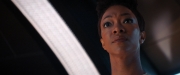 extant_StarTrekDiscovery_2x06-TheSoundsOfThunder_05298.jpg