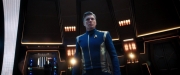 extant_StarTrekDiscovery_2x06-TheSoundsOfThunder_05299.jpg