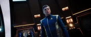 extant_StarTrekDiscovery_2x06-TheSoundsOfThunder_05300.jpg