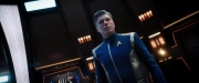 extant_StarTrekDiscovery_2x06-TheSoundsOfThunder_05301.jpg