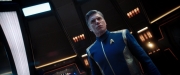 extant_StarTrekDiscovery_2x06-TheSoundsOfThunder_05302.jpg