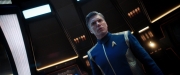 extant_StarTrekDiscovery_2x06-TheSoundsOfThunder_05303.jpg