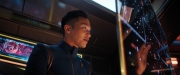 Filename=extant_StarTrekDiscovery_2x06-TheSoundsOfThunder_05304.jpg
Filesize=149KiB
Dimensions=1920x800
Date added=Dec 08, 2019 extant_StarTrekDiscovery_2x06-TheSoundsOfThunder_05304.jpg