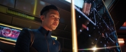 extant_StarTrekDiscovery_2x06-TheSoundsOfThunder_05305.jpg