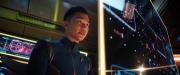 extant_StarTrekDiscovery_2x06-TheSoundsOfThunder_05306.jpg