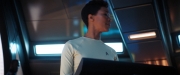 extant_StarTrekDiscovery_2x06-TheSoundsOfThunder_05307.jpg