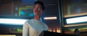 extant_StarTrekDiscovery_2x06-TheSoundsOfThunder_05309.jpg