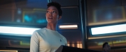 Filename=extant_StarTrekDiscovery_2x06-TheSoundsOfThunder_05310.jpg
Filesize=117KiB
Dimensions=1920x800
Date added=Dec 08, 2019 extant_StarTrekDiscovery_2x06-TheSoundsOfThunder_05310.jpg