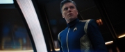 extant_StarTrekDiscovery_2x06-TheSoundsOfThunder_05311.jpg