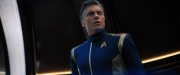 extant_StarTrekDiscovery_2x06-TheSoundsOfThunder_05312.jpg