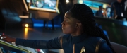 extant_StarTrekDiscovery_2x06-TheSoundsOfThunder_05313.jpg