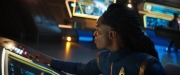 extant_StarTrekDiscovery_2x06-TheSoundsOfThunder_05314.jpg