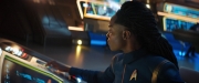 extant_StarTrekDiscovery_2x06-TheSoundsOfThunder_05316.jpg