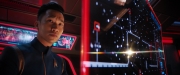 extant_StarTrekDiscovery_2x06-TheSoundsOfThunder_05318.jpg