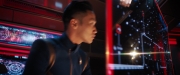 Filename=extant_StarTrekDiscovery_2x06-TheSoundsOfThunder_05320.jpg
Filesize=155KiB
Dimensions=1920x800
Date added=Dec 08, 2019 extant_StarTrekDiscovery_2x06-TheSoundsOfThunder_05320.jpg