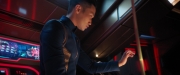 extant_StarTrekDiscovery_2x06-TheSoundsOfThunder_05322.jpg
