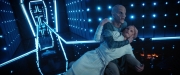 Filename=extant_StarTrekDiscovery_2x06-TheSoundsOfThunder_05323.jpg
Filesize=187KiB
Dimensions=1920x800
Date added=Dec 08, 2019 extant_StarTrekDiscovery_2x06-TheSoundsOfThunder_05323.jpg