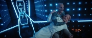 extant_StarTrekDiscovery_2x06-TheSoundsOfThunder_05324.jpg