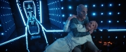 extant_StarTrekDiscovery_2x06-TheSoundsOfThunder_05325.jpg