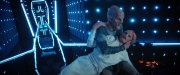 extant_StarTrekDiscovery_2x06-TheSoundsOfThunder_05326.jpg