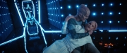 Filename=extant_StarTrekDiscovery_2x06-TheSoundsOfThunder_05327.jpg
Filesize=186KiB
Dimensions=1920x800
Date added=Dec 08, 2019 extant_StarTrekDiscovery_2x06-TheSoundsOfThunder_05327.jpg