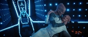 Filename=extant_StarTrekDiscovery_2x06-TheSoundsOfThunder_05328.jpg
Filesize=183KiB
Dimensions=1920x800
Date added=Dec 08, 2019 extant_StarTrekDiscovery_2x06-TheSoundsOfThunder_05328.jpg