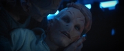 extant_StarTrekDiscovery_2x06-TheSoundsOfThunder_05329.jpg