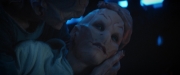 Filename=extant_StarTrekDiscovery_2x06-TheSoundsOfThunder_05330.jpg
Filesize=100KiB
Dimensions=1920x800
Date added=Dec 08, 2019 extant_StarTrekDiscovery_2x06-TheSoundsOfThunder_05330.jpg
