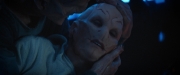 extant_StarTrekDiscovery_2x06-TheSoundsOfThunder_05331.jpg