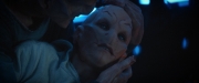 Filename=extant_StarTrekDiscovery_2x06-TheSoundsOfThunder_05332.jpg
Filesize=105KiB
Dimensions=1920x800
Date added=Dec 08, 2019 extant_StarTrekDiscovery_2x06-TheSoundsOfThunder_05332.jpg