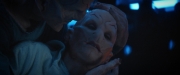extant_StarTrekDiscovery_2x06-TheSoundsOfThunder_05333.jpg