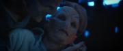 extant_StarTrekDiscovery_2x06-TheSoundsOfThunder_05334.jpg