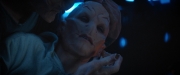 Filename=extant_StarTrekDiscovery_2x06-TheSoundsOfThunder_05335.jpg
Filesize=100KiB
Dimensions=1920x800
Date added=Dec 08, 2019 extant_StarTrekDiscovery_2x06-TheSoundsOfThunder_05335.jpg