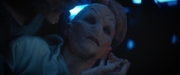 Filename=extant_StarTrekDiscovery_2x06-TheSoundsOfThunder_05336.jpg
Filesize=103KiB
Dimensions=1920x800
Date added=Dec 08, 2019 extant_StarTrekDiscovery_2x06-TheSoundsOfThunder_05336.jpg