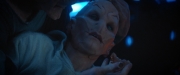 Filename=extant_StarTrekDiscovery_2x06-TheSoundsOfThunder_05337.jpg
Filesize=91KiB
Dimensions=1920x800
Date added=Dec 08, 2019 extant_StarTrekDiscovery_2x06-TheSoundsOfThunder_05337.jpg