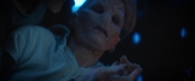 Filename=extant_StarTrekDiscovery_2x06-TheSoundsOfThunder_05338.jpg
Filesize=94KiB
Dimensions=1920x800
Date added=Dec 08, 2019 extant_StarTrekDiscovery_2x06-TheSoundsOfThunder_05338.jpg