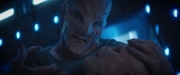 extant_StarTrekDiscovery_2x06-TheSoundsOfThunder_05339.jpg