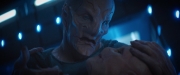 extant_StarTrekDiscovery_2x06-TheSoundsOfThunder_05340.jpg