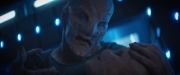 extant_StarTrekDiscovery_2x06-TheSoundsOfThunder_05341.jpg