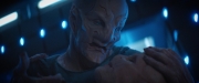 extant_StarTrekDiscovery_2x06-TheSoundsOfThunder_05342.jpg