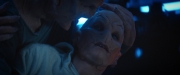 extant_StarTrekDiscovery_2x06-TheSoundsOfThunder_05343.jpg