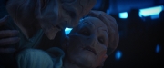 Filename=extant_StarTrekDiscovery_2x06-TheSoundsOfThunder_05344.jpg
Filesize=108KiB
Dimensions=1920x800
Date added=Dec 08, 2019 extant_StarTrekDiscovery_2x06-TheSoundsOfThunder_05344.jpg