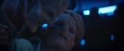 extant_StarTrekDiscovery_2x06-TheSoundsOfThunder_05345.jpg